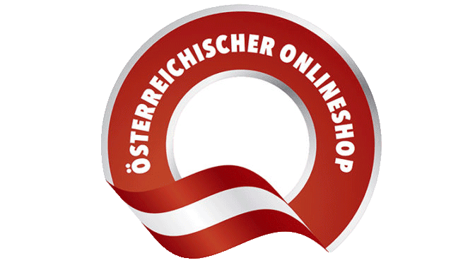 Österreicher Online Shop