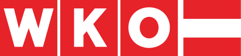 WKO