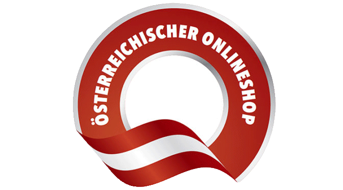 Oestereichischer Online Shop